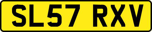 SL57RXV