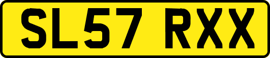 SL57RXX