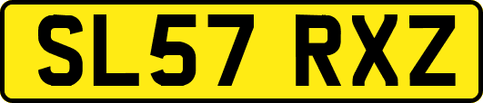 SL57RXZ