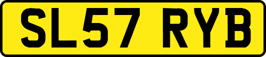 SL57RYB