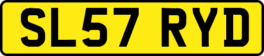 SL57RYD