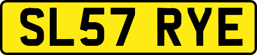 SL57RYE