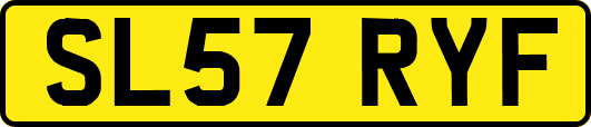 SL57RYF
