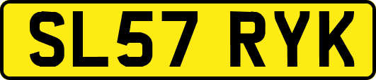 SL57RYK