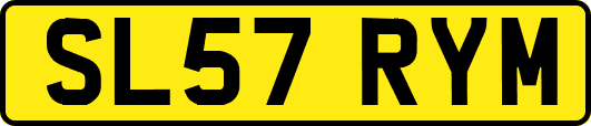 SL57RYM