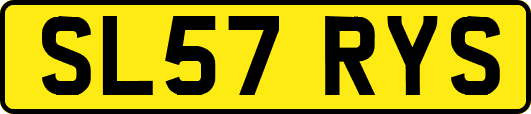 SL57RYS