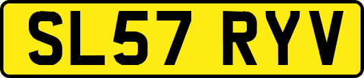 SL57RYV