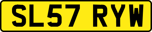 SL57RYW
