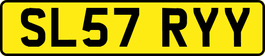 SL57RYY