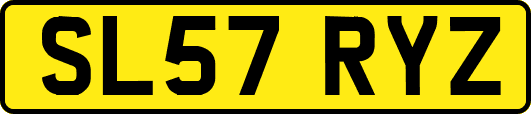 SL57RYZ