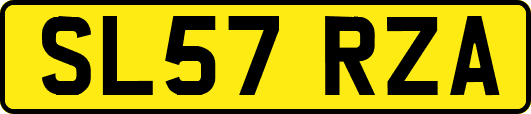 SL57RZA