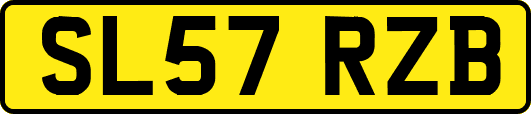 SL57RZB