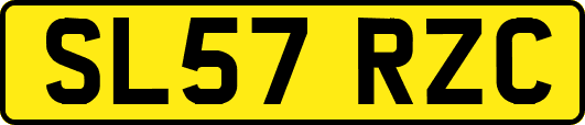 SL57RZC