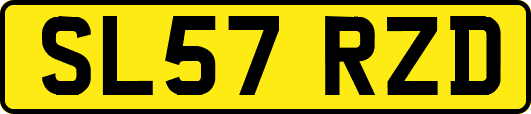 SL57RZD