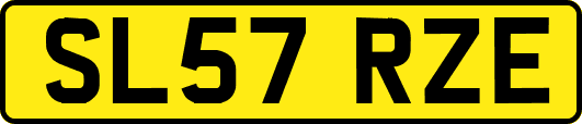 SL57RZE