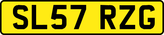 SL57RZG