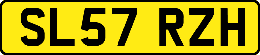 SL57RZH