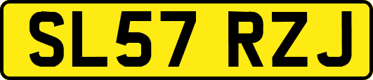 SL57RZJ
