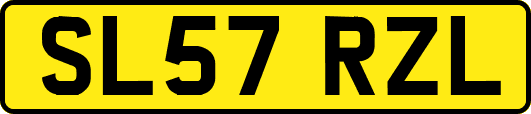 SL57RZL