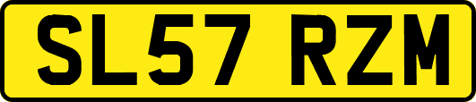 SL57RZM