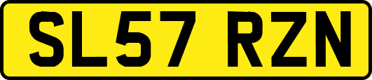 SL57RZN