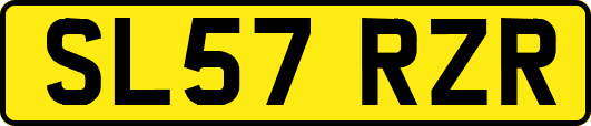 SL57RZR