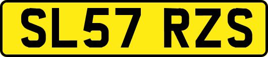 SL57RZS