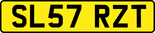 SL57RZT