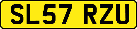SL57RZU