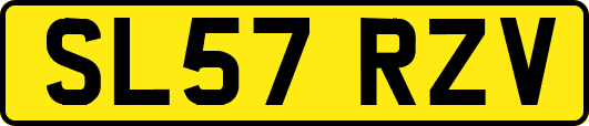 SL57RZV