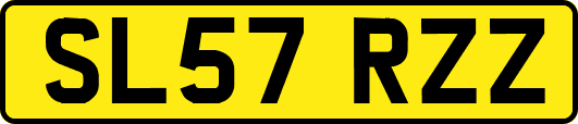 SL57RZZ