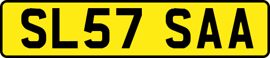SL57SAA