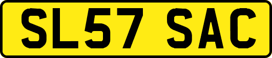 SL57SAC