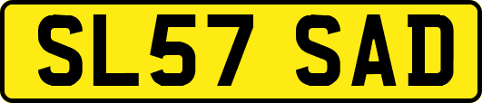 SL57SAD