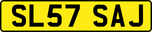 SL57SAJ