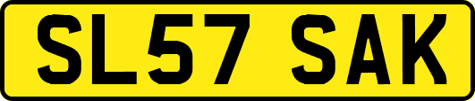 SL57SAK
