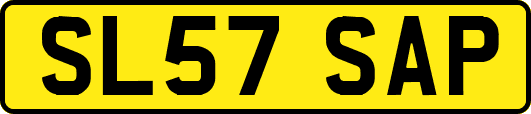 SL57SAP