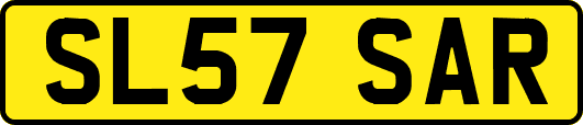 SL57SAR