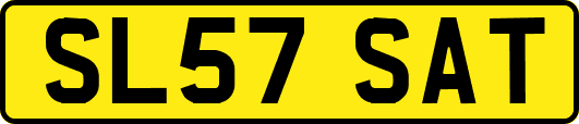 SL57SAT