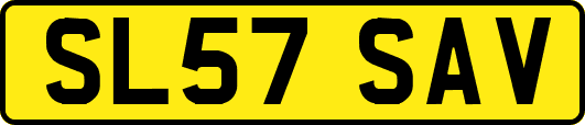 SL57SAV
