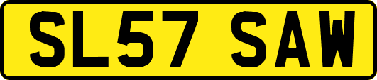 SL57SAW