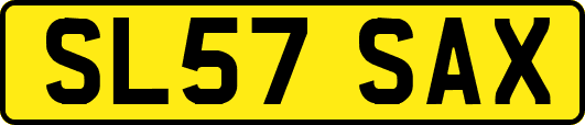 SL57SAX