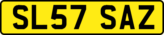 SL57SAZ
