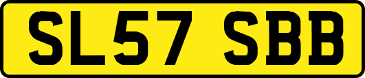 SL57SBB