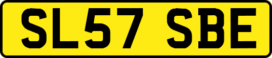 SL57SBE