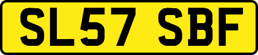 SL57SBF