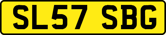 SL57SBG