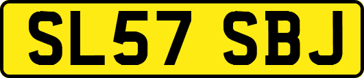 SL57SBJ