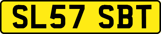 SL57SBT