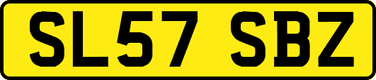 SL57SBZ
